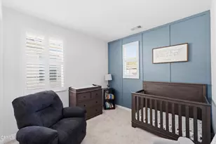 341 Fraser Point, Camarillo, CA 93012 - Photo 20