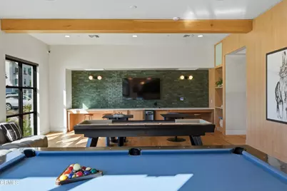 341 Fraser Point, Camarillo, CA 93012 - Photo 32