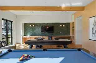 341 Fraser Point, Camarillo, CA 93012 - Photo 32