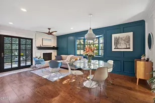 2274 Via Tomas, Camarillo, CA 93010 - Photo 12