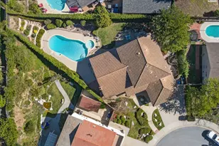 2274 Via Tomas, Camarillo, CA 93010 - Photo 60