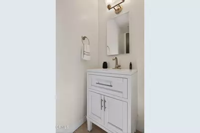 2274 Via Tomas, Camarillo, CA 93010 - Photo 44