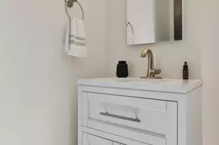 2274 Via Tomas, Camarillo, CA 93010 - Photo 44