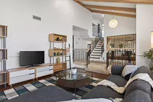 2274 Via Tomas, Camarillo, CA 93010 - Photo 10