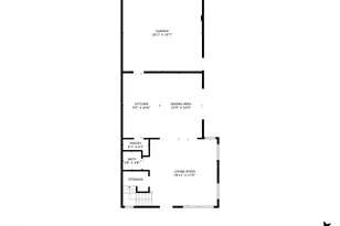 2274 Via Tomas, Camarillo, CA 93010 - Photo 68