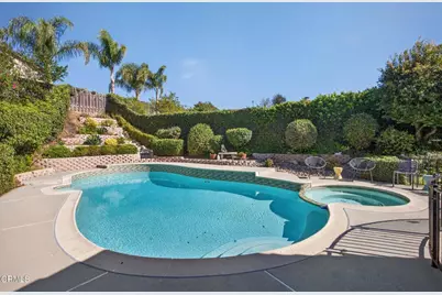 2274 Via Tomas, Camarillo, CA 93010 - Photo 48