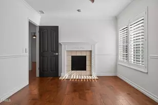 2274 Via Tomas, Camarillo, CA 93010 - Photo 38