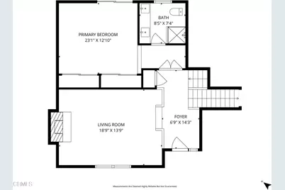 2274 Via Tomas, Camarillo, CA 93010 - Photo 64