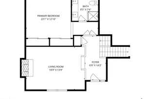 2274 Via Tomas, Camarillo, CA 93010 - Photo 64