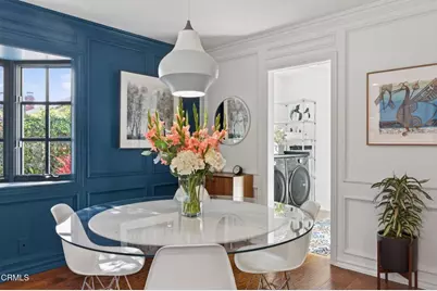 2274 Via Tomas, Camarillo, CA 93010 - Photo 14