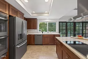 2274 Via Tomas, Camarillo, CA 93010 - Photo 22