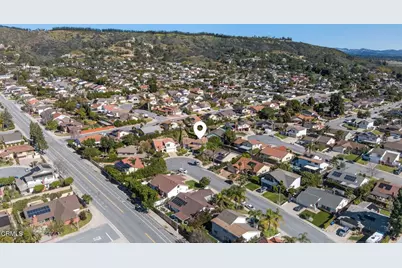 2274 Via Tomas, Camarillo, CA 93010 - Photo 62