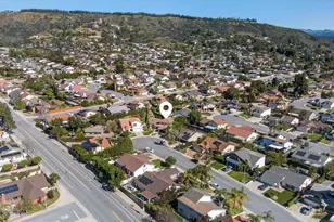 2274 Via Tomas, Camarillo, CA 93010 - Photo 62