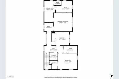 2274 Via Tomas, Camarillo, CA 93010 - Photo 70