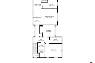 2274 Via Tomas, Camarillo, CA 93010 - Photo 70