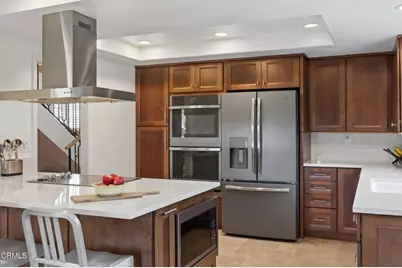 2274 Via Tomas, Camarillo, CA 93010 - Photo 20