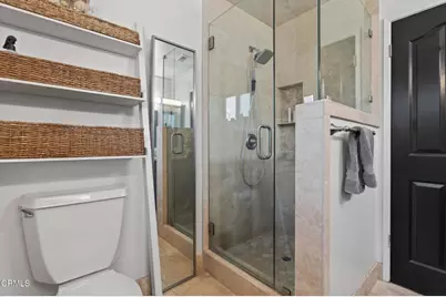 2274 Via Tomas, Camarillo, CA 93010 - Photo 34