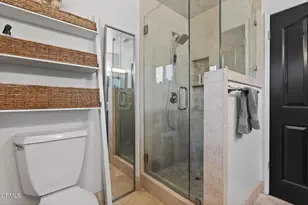 2274 Via Tomas, Camarillo, CA 93010 - Photo 34