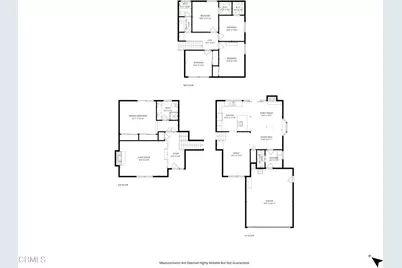 2274 Via Tomas, Camarillo, CA 93010 - Photo 66