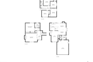 2274 Via Tomas, Camarillo, CA 93010 - Photo 66