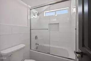 2274 Via Tomas, Camarillo, CA 93010 - Photo 40