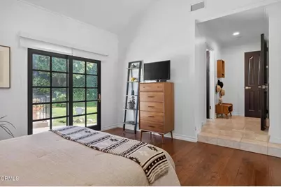 2274 Via Tomas, Camarillo, CA 93010 - Photo 32