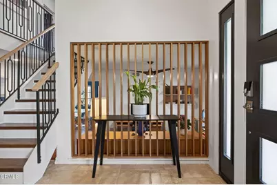 2274 Via Tomas, Camarillo, CA 93010 - Photo 6