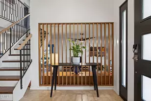 2274 Via Tomas, Camarillo, CA 93010 - Photo 6