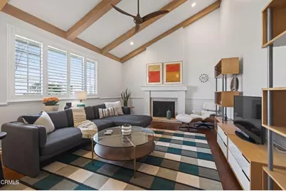 2274 Via Tomas, Camarillo, CA 93010 - Photo 8