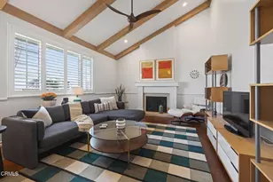 2274 Via Tomas, Camarillo, CA 93010 - Photo 8