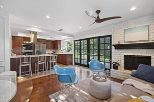 2274 Via Tomas, Camarillo, CA 93010 - Photo 16