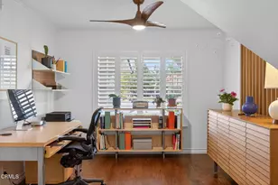 2274 Via Tomas, Camarillo, CA 93010 - Photo 26