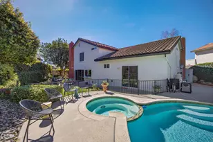 2274 Via Tomas, Camarillo, CA 93010 - Photo 52