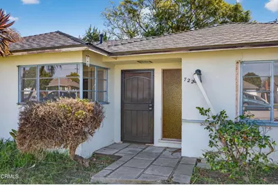 722 W Robert Avenue, Oxnard, CA 93030 - Photo 4