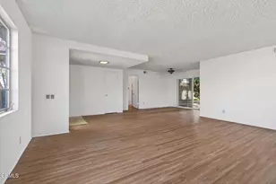 722 W Robert Ave, Oxnard, CA 93030 - Photo 6