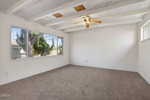 722 W Robert Ave, Oxnard, CA 93030 - Photo 18