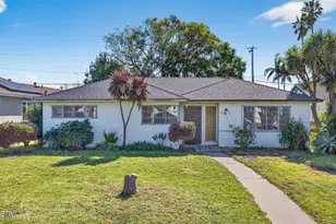 722 W Robert Ave, Oxnard, CA 93030 - Photo 2