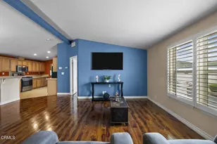 720 W Santa Maria Street, Santa Paula, CA 93060 - Photo 4