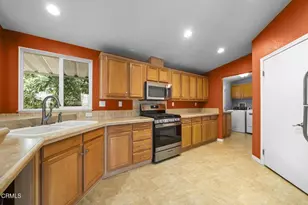 720 W Santa Maria Street, Santa Paula, CA 93060 - Photo 10