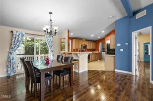 720 W Santa Maria Street, Santa Paula, CA 93060 - Photo 8
