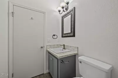 720 W Santa Maria Street #10, Santa Paula, CA 93060 - Photo 24