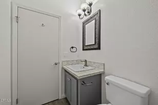 720 W Santa Maria Street, Santa Paula, CA 93060 - Photo 24