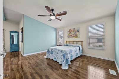720 W Santa Maria Street #10, Santa Paula, CA 93060 - Photo 14