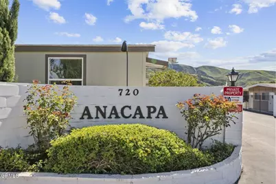 720 W Santa Maria Street #10, Santa Paula, CA 93060 - Photo 32