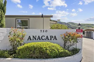 720 W Santa Maria Street, Santa Paula, CA 93060 - Photo 32