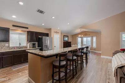 4813 Smokey Mountain Way, Bakersfield, CA 93312 - Photo 14