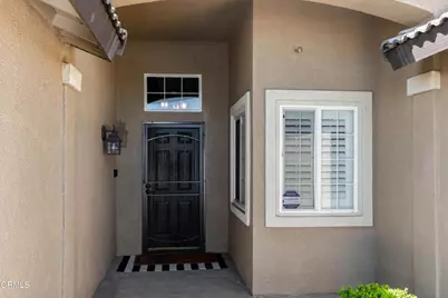 4813 Smokey Mountain Way, Bakersfield, CA 93312 - Photo 6