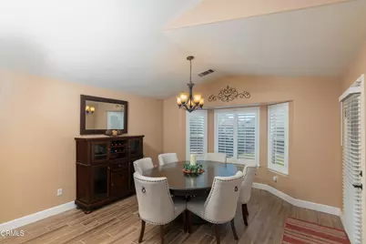 4813 Smokey Mountain Way, Bakersfield, CA 93312 - Photo 10