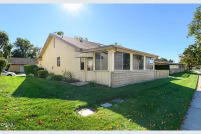 24121 Village 24, Camarillo, CA 93012 - Photo 4