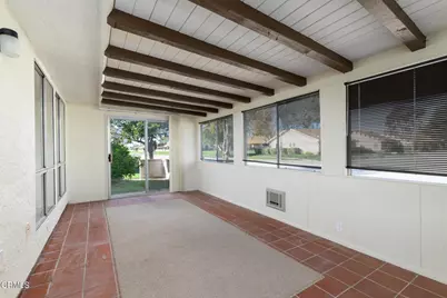 24121 Village 24, Camarillo, CA 93012 - Photo 16